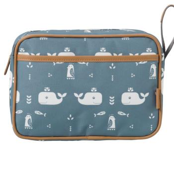 fresk-kosmetyczka-duza-wieloryb-blue-fog