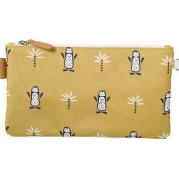 fresk-kosmetyczka-pingwin