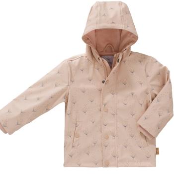 fresk-kurtka-przeciwdeszczowa-104-cm-4-lata-dmuchawiec
