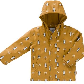 fresk-kurtka-przeciwdeszczowa-110-cm-5-lata-pingwin