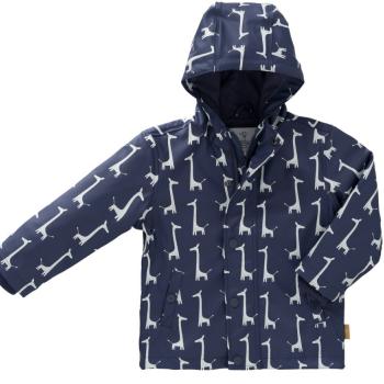 fresk-kurtka-przeciwdeszczowa-110-cm-5-lata-zyrafa