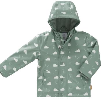 fresk-kurtka-przeciwdeszczowa-128-cm-8-lat-jez