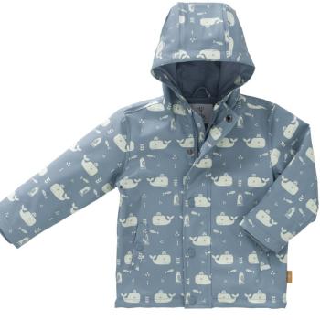 fresk-kurtka-przeciwdeszczowa-92-cm-2-lata-wieloryb-blue-fog
