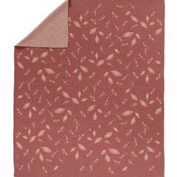 fresk-letni-tkany-kocyk-z-bawelny-organicznej-80-x-100-cm-las-rose