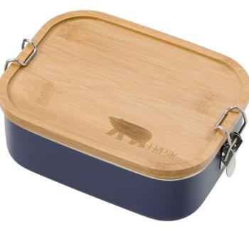 fresk-metalowe-pudelko-sniadaniowe-uni-mis-polarny-nightshadow-blue