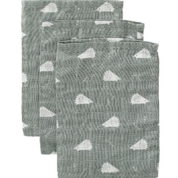 fresk-myjki-zestaw-3-szt-jez