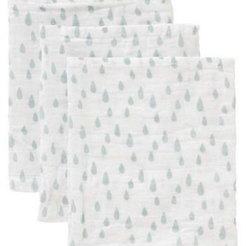 fresk-myjki-zestaw-3-szt-kropelki-blue