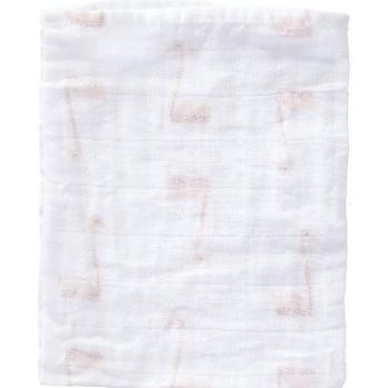 fresk-myjki-zestaw-3-szt-labedz