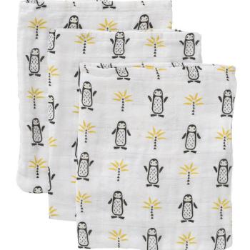 fresk-myjki-zestaw-3-szt-pingwin