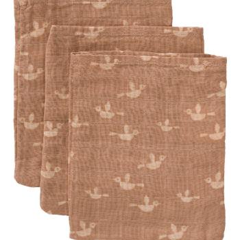 fresk-myjki-zestaw-3-szt-ptaszki