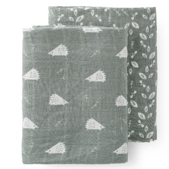 fresk-pieluszki-muslinowe-zestaw-2-szt-120-x-120-cm-jez