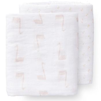 fresk-pieluszki-muslinowe-zestaw-2-szt-120-x-120-cm-labedz