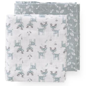 fresk-pieluszki-muslinowe-zestaw-2-szt-120-x-120-cm-las