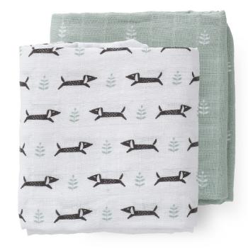 fresk-pieluszki-muslinowe-zestaw-2-szt-120-x-120-cm-piesek