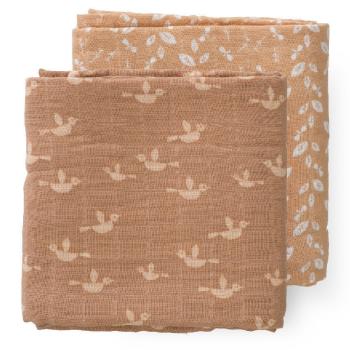 fresk-pieluszki-muslinowe-zestaw-2-szt-120-x-120-cm-ptaszki
