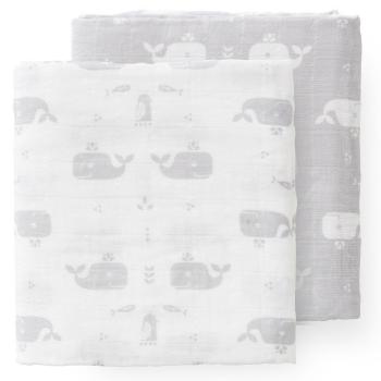 fresk-pieluszki-muslinowe-zestaw-2-szt-120-x-120-cm-wieloryb-dawn-grey