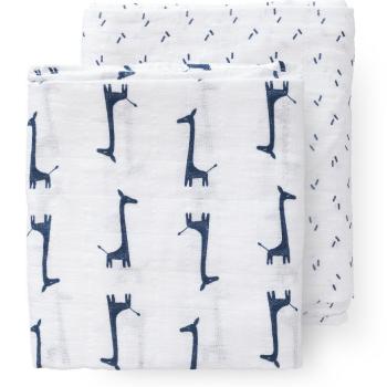 fresk-pieluszki-muslinowe-zestaw-2-szt-120-x-120-cm-zyrafa