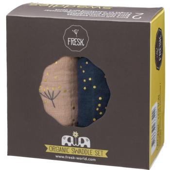 fresk-pieluszki-muslinowe-zestaw-2-szt-70-x-60-cm-dmuchawiec