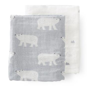 fresk-pieluszki-muslinowe-zestaw-2-szt-70-x-60-cm-mis-polarny