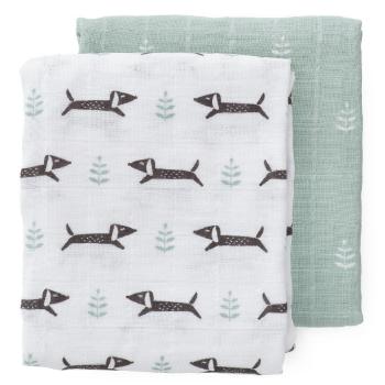 fresk-pieluszki-muslinowe-zestaw-2-szt-70-x-60-cm-piesek