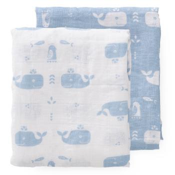 fresk-pieluszki-muslinowe-zestaw-2-szt-70-x-60-cm-wieloryb-blue-fog