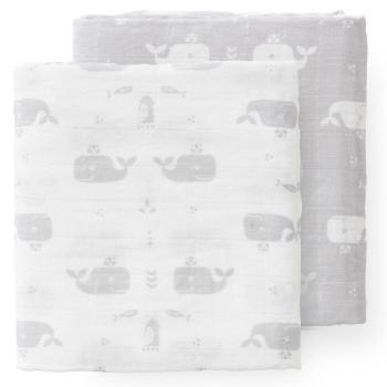 fresk-pieluszki-muslinowe-zestaw-2-szt-70-x-60-cm-wieloryb-dawn-grey