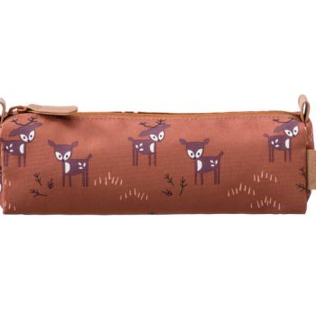 fresk-piornik-jelonek-amber-brown