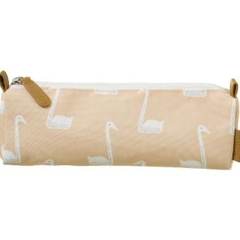 fresk-piornik-labedz