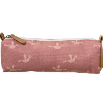 fresk-piornik-ptaszki