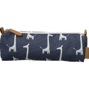 fresk-piornik-zyrafa