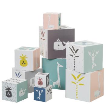 fresk-piramida-edukacyjna-alfabet-i-cyfry-tropical-pink