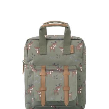 fresk-plecak-jelonek-olive