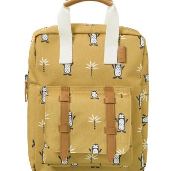 fresk-plecak-pingwin