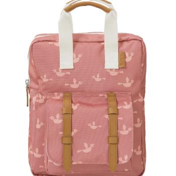 fresk-plecak-ptaszki