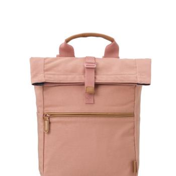 fresk-plecak-uni-ash-rose