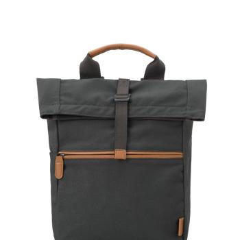 fresk-plecak-uni-dark-shadow