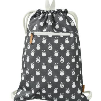 fresk-plecak-worek-ananas