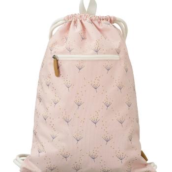 fresk-plecak-worek-dmuchawiec