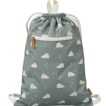 fresk-plecak-worek-jez