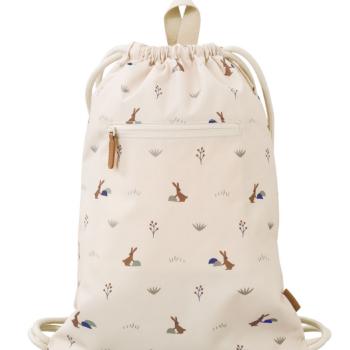 fresk-plecak-worek-krolik