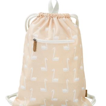 fresk-plecak-worek-labedz