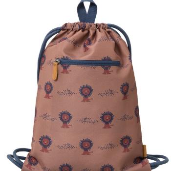 fresk-plecak-worek-lew