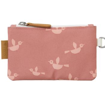 fresk-portfel-klos-ptaszki