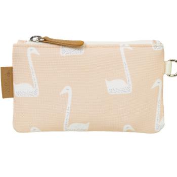 fresk-portfel-labedz