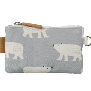 fresk-portfel-mis-polarny