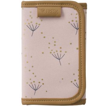 fresk-portfel-na-rzep-dmuchawiec