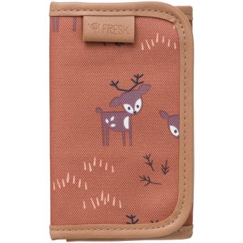 fresk-portfel-na-rzep-jelonek-amber-brown