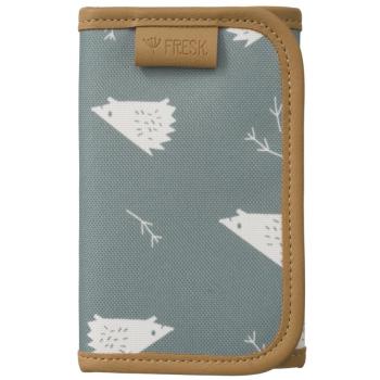 fresk-portfel-na-rzep-jez