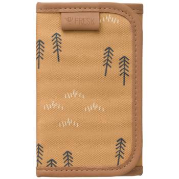 fresk-portfel-na-rzep-las-yellow