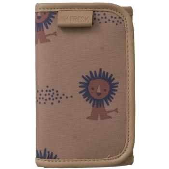 fresk-portfel-na-rzep-lew